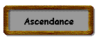 Ascendance