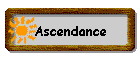 Ascendance