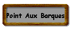 Point Aux Barques