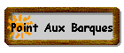 Point Aux Barques
