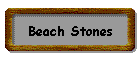 Beach Stones