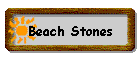 Beach Stones
