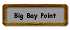 Big Bay Point