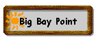 Big Bay Point