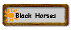 Black Horses