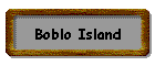 Boblo Island