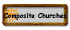 Composite Churches