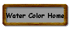 Water Color Home