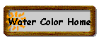 Water Color Home