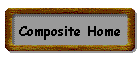 Composite Home