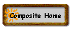 Composite Home