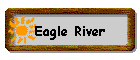 Eagle River