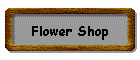 Flower Shop