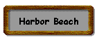 Harbor Beach