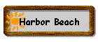 Harbor Beach