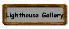 Lighthouse Gallery