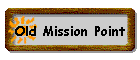 Old Mission Point