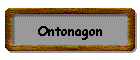 Ontonagon