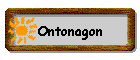 Ontonagon