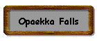 Opaekka Falls