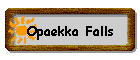Opaekka Falls