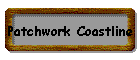 Patchwork Coastline