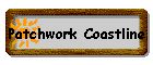 Patchwork Coastline