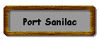 Port Sanilac