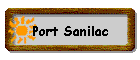 Port Sanilac