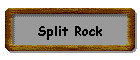 Split Rock