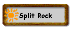 Split Rock