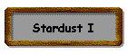 Stardust I
