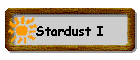 Stardust I