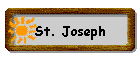 St. Joseph