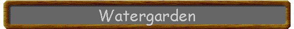 Watergarden