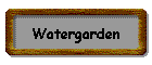 Watergarden