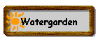 Watergarden