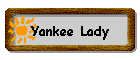 Yankee Lady