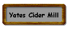 Yates Cider Mill