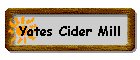 Yates Cider Mill