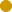 bullet