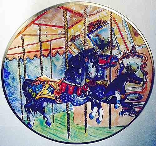 blackcarousel.jpg (35746 bytes)