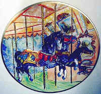 blackcarousel.jpg (35746 bytes)