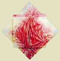 Click here to see this acrylic painting enlarged.