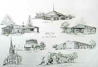 compositechurch.jpg (19064 bytes)