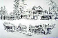 compositehomes.jpg (25578 bytes)