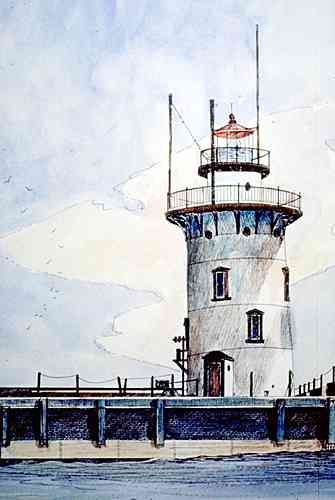 harborbeach.jpg (15648 bytes)