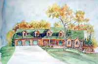 home2.jpg (21583 bytes)