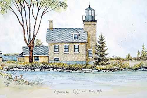 ontonagon.jpg (24617 bytes)