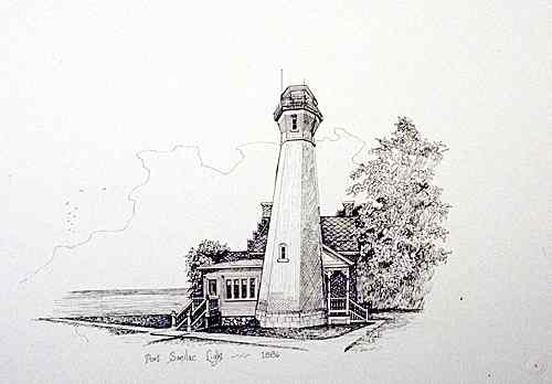portsanilac.jpg (14192 bytes)